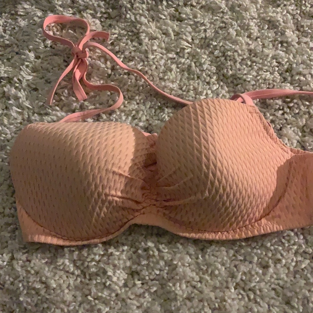 Bikini Top